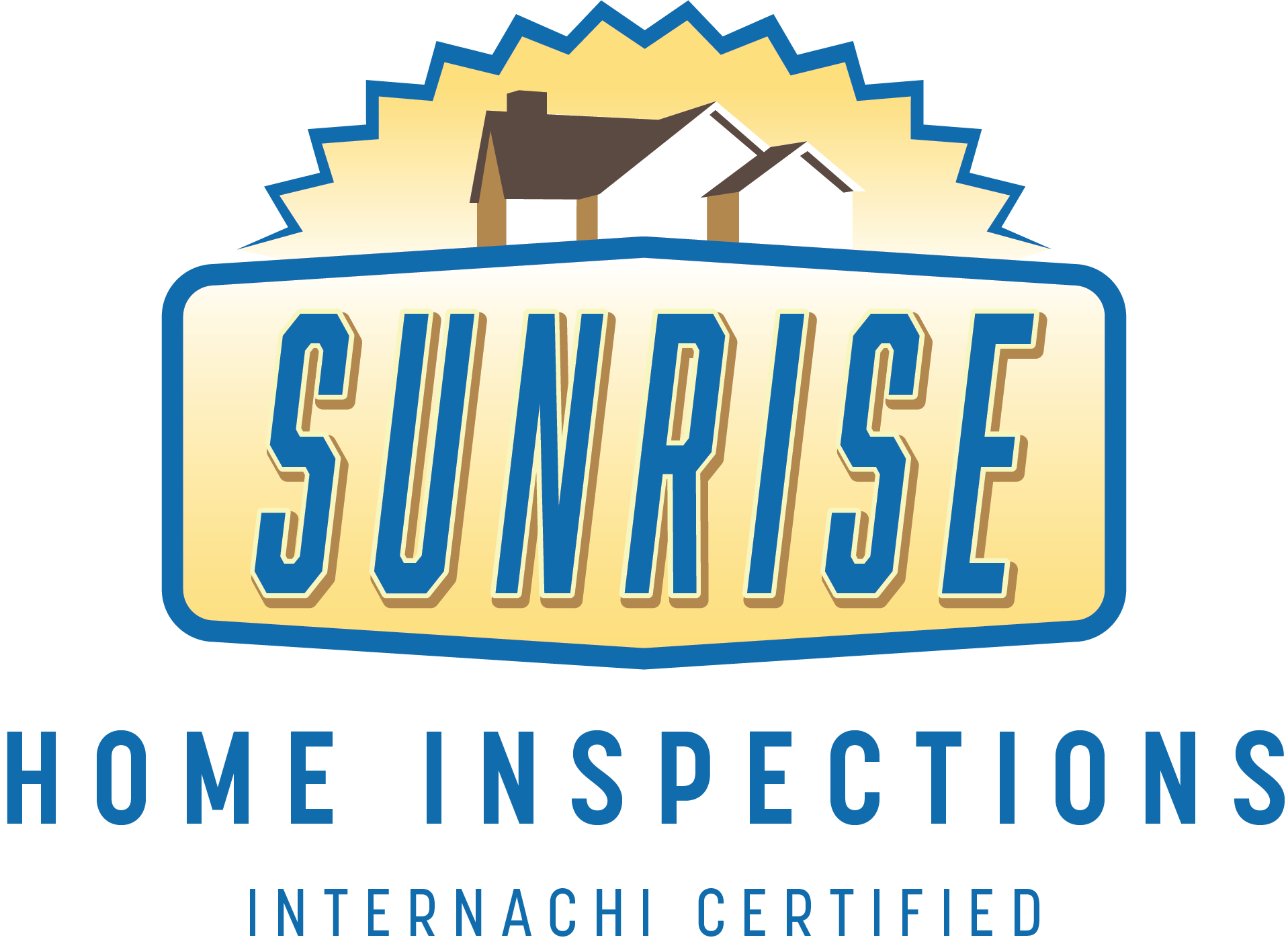 Home Inspections and Radon Testing | Maryland